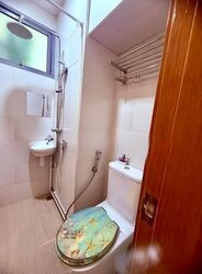 Carabelle (D5), Condominium #635664291
